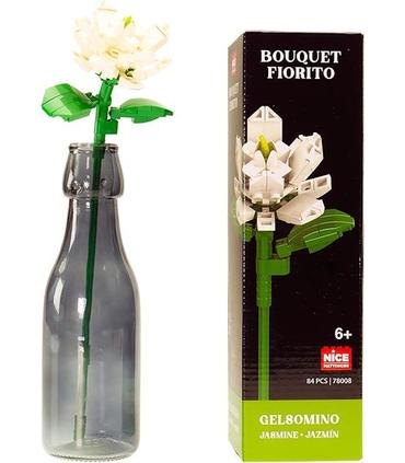 flower-bouquet-fiorito-jazmin