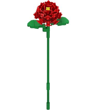 flower-bouquet-fiorito-clavel