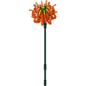 flower-bouquet-fiorito-kiku