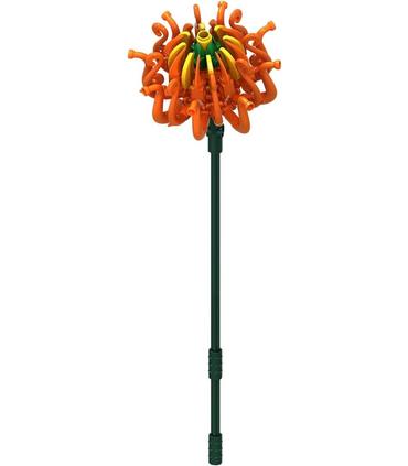 flower-bouquet-fiorito-kiku