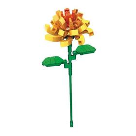 flower-bouquet-fiorito-dalia