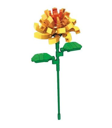 flower-bouquet-fiorito-dalia