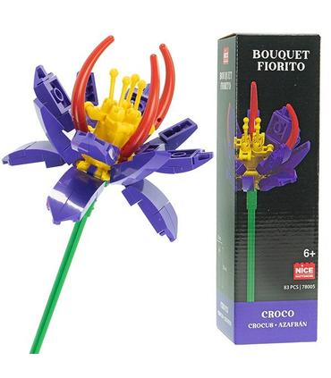 flower-bouquet-fiorito-azafran