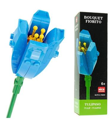 flower-bouquet-fiorito-tulipan