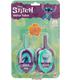 stitch-walkie-talkie