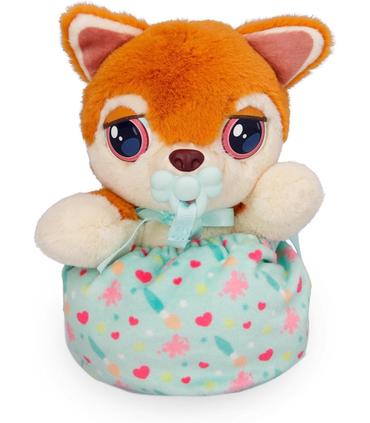 mini-shiba-inu-baby-paws