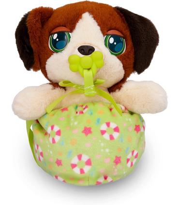 mini-beagle-baby-paws