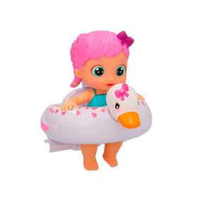 wendy-bloopies-floaties-surtidas