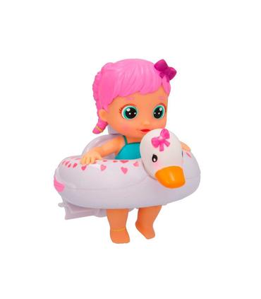 wendy-bloopies-floaties-surtidas