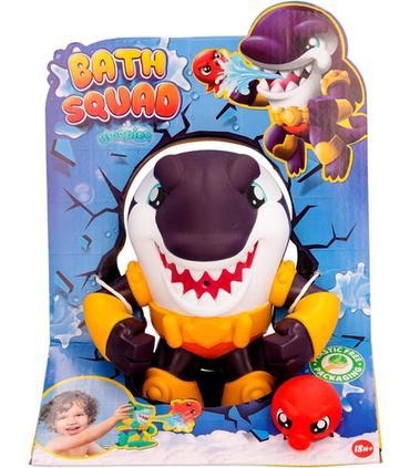 bloopies-bath-squad-killer-whale-willy