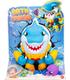 bloopies-bath-squad-shark-shay