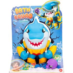 bloopies-bath-squad-shark-shay