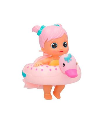 nora-bloopies-floaties