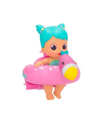 lena-bloopies-floaties