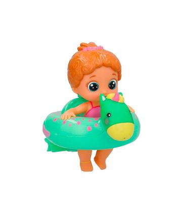 kim-bloopies-floaties