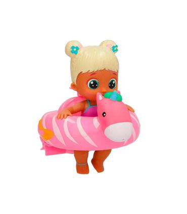 tina-bloopies-floaties