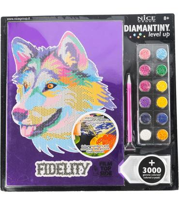 diamantiny-level-up-pop