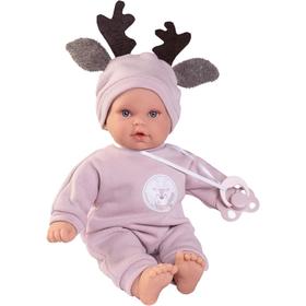 kika-lagrimitas-reno-27-cm