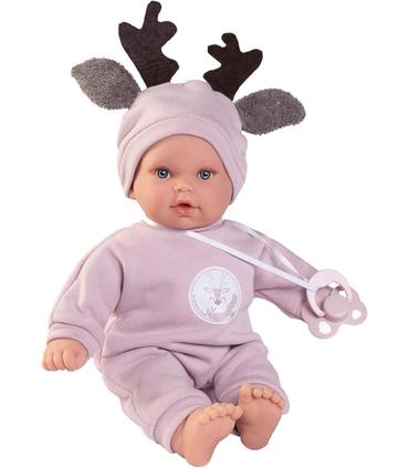 kika-lagrimitas-reno-27-cm