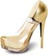 aqc-fragrances-lady-secret-gold-shoe-100