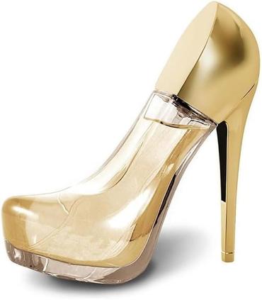 aqc-fragrances-lady-secret-gold-shoe-100