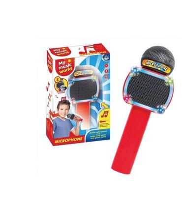 microfono-karaoke-bluetooth