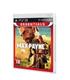 max-payne-3-essentials-ps3-reacondicionado