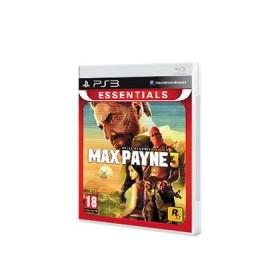 max-payne-3-essentials-ps3-reacondicionado