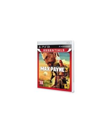 max-payne-3-essentials-ps3-reacondicionado