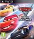 cars-3-hacial-la-victoria-ps3-reacondicionado