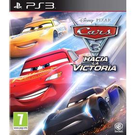 cars-3-hacial-la-victoria-ps3-reacondicionado