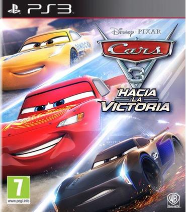 cars-3-hacial-la-victoria-ps3-reacondicionado