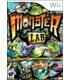 monster-lab-wii-pr-reacondicionado