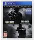call-of-duty-legacy-pro-edition-ps4-reacondiionado