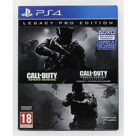call-of-duty-legacy-pro-edition-ps4-reacondiionado