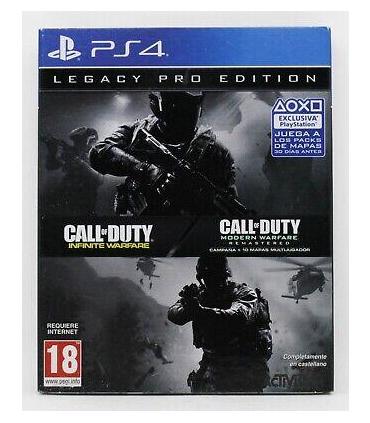 call-of-duty-legacy-pro-edition-ps4-reacondiionado