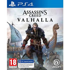 assassin-s-creed-valhalla-ps4-reacondicionado
