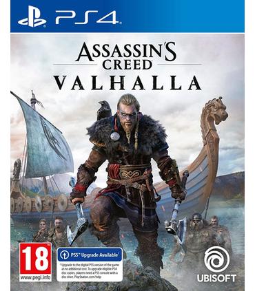 assassin-s-creed-valhalla-ps4-reacondicionado