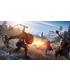 assassin-s-creed-valhalla-ps4-reacondicionado