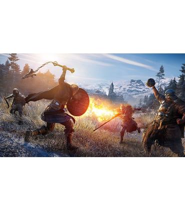 assassin-s-creed-valhalla-ps4-reacondicionado