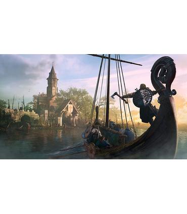 assassin-s-creed-valhalla-ps4-reacondicionado
