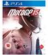 moto-gp-15-ps4-reacondicionado