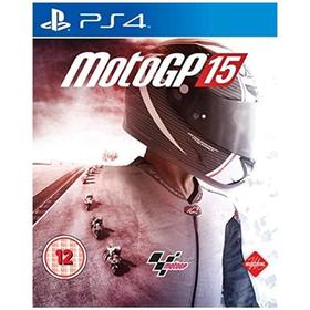 moto-gp-15-ps4-reacondicionado