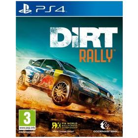 dirt-rally-ps4-reacondicionado