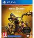 mortal-kombat-11-limited-edition-ps4-reacondicionado