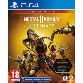 mortal-kombat-11-limited-edition-ps4-reacondicionado
