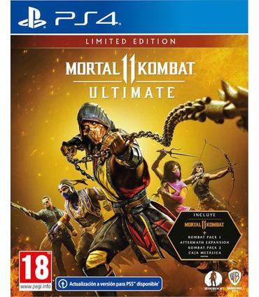 mortal-kombat-11-limited-edition-ps4-reacondicionado