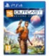 outcast-ps4-reacondicionado