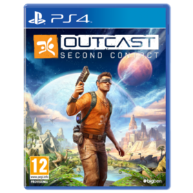 outcast-ps4-reacondicionado