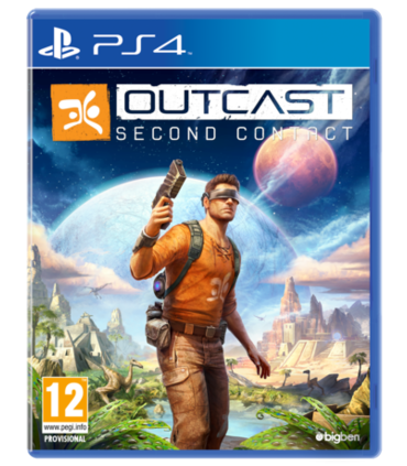 outcast-ps4-reacondicionado